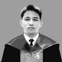 Niwat Srithep