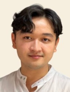 Poohriyos Sroungtamai
