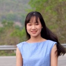 Nan Lin Noom