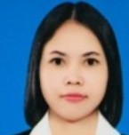 Bussaba Upathong