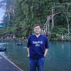 NAING WAI YAN WIN