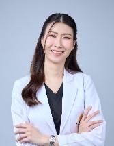 SIRADA CHANTHANASUPAPORN