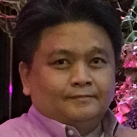 Saken Kotramanonda