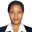 Stellah Birungi