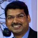 Shambhu Kant Pankaj