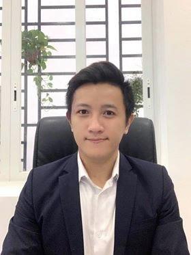 TRAN HOANG THANH NGUYEN