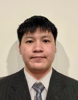 Wittaya Chueasuk