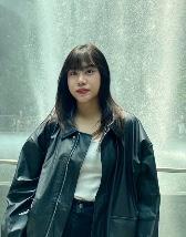 Sirinya Jirasit