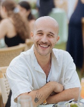 Dan Ben Dror