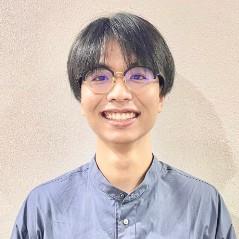Sakdipat Nillpong