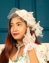 THIN PHYU PWINT