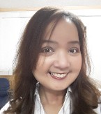 THANYAPAK PAIMOONPIAM