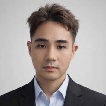 Baramee Kuanoon