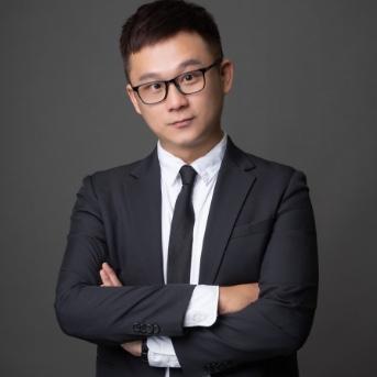 Brian Huang