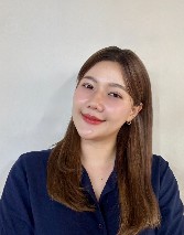 Wichuda Buranaseree