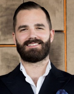 Julien Vermont
