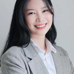 SASIPA KASEMSUWAN