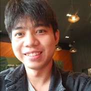 Nontapat Wanwieng