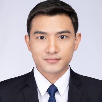Rapeepong Geerakunpisith