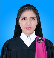 Kawissara Chainarong