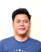 Htet Kyaw Aung