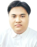 Mr. Tinnakrit Munkong