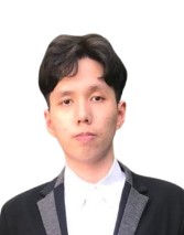 Panuwat Chaianan
