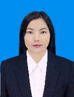 Wimonwan Gedsroy