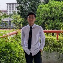 Reaksa Panya