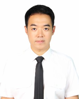Athiwat Lertkornamornnun
