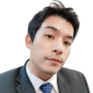 Thananat Pakakorn