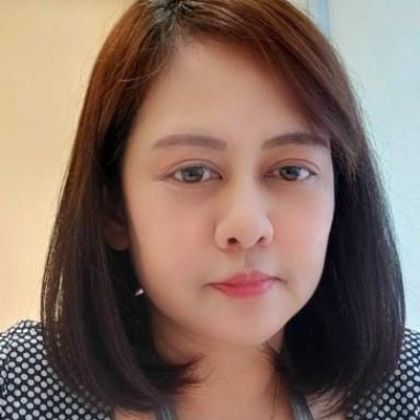 Tanida Sincharoensarp