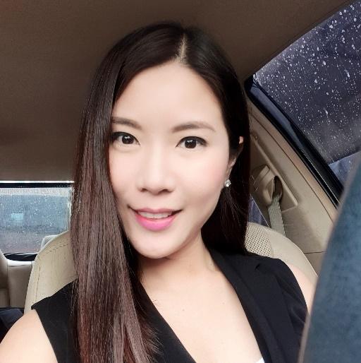 Chanok Uchukanokkul