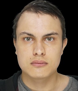Jakob Pohla
