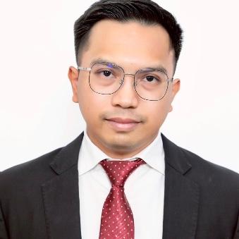 Watchara Jungmongkolsawat