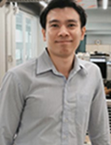 PHERAPHONG KITTIPHUNWONGWANIT