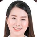 Pannaree Pornchai