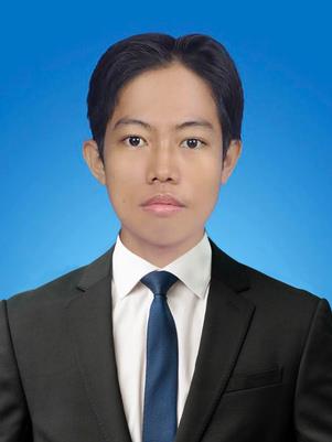 Natthawath Thongchan