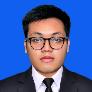 SWAN PYAE NAING