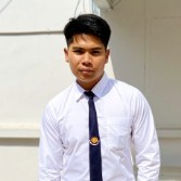 Kitsada Thiradrum