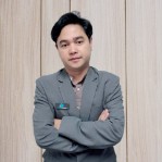 Sorasak Sirisriboonruang