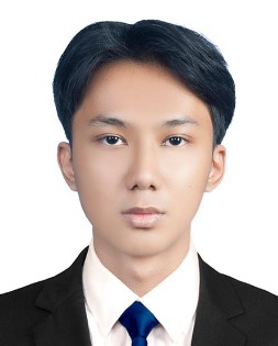 Shin Khant Kyaw