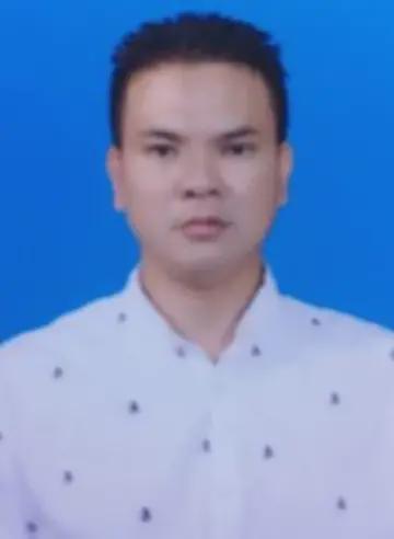 Adisak Areesawat
