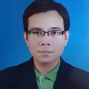 Nattapat Hobang