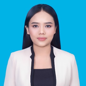 Taenjai Kaewdee