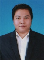Pacharat Komoltamaetee