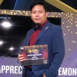 HTET WAI YAN AUNG
