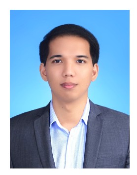 TANAKORN SARAPA