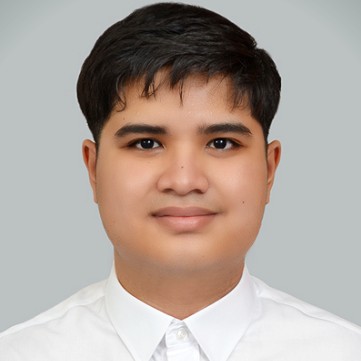 Punnawit Vongderri