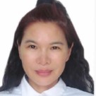 Juan Liu